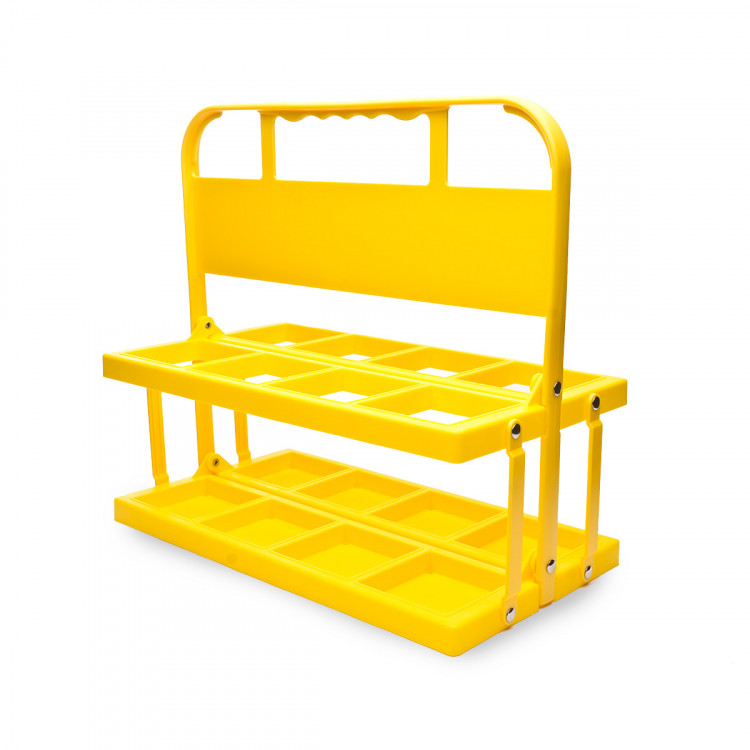 varios-jim-sports-portabotellas-plegable-8-botellas-750-ml-amarillo-0.jpg