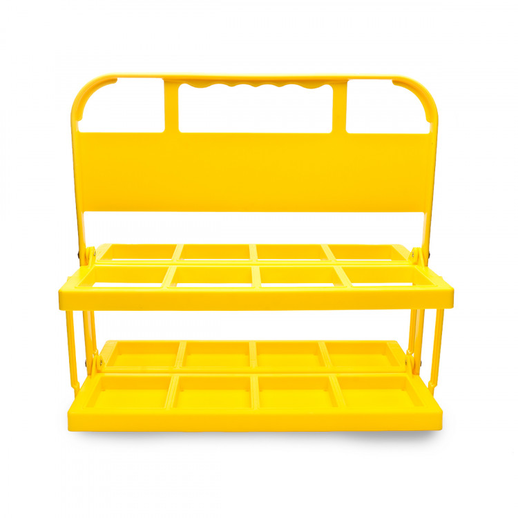varios-jim-sports-portabotellas-plegable-8-botellas-750-ml-amarillo-1.jpg