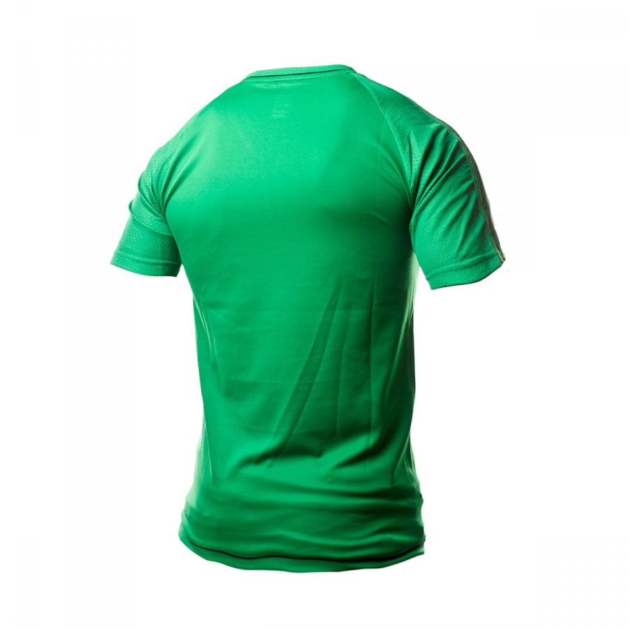 sudadera Real Betis baratos sudadera Real Betis baratos