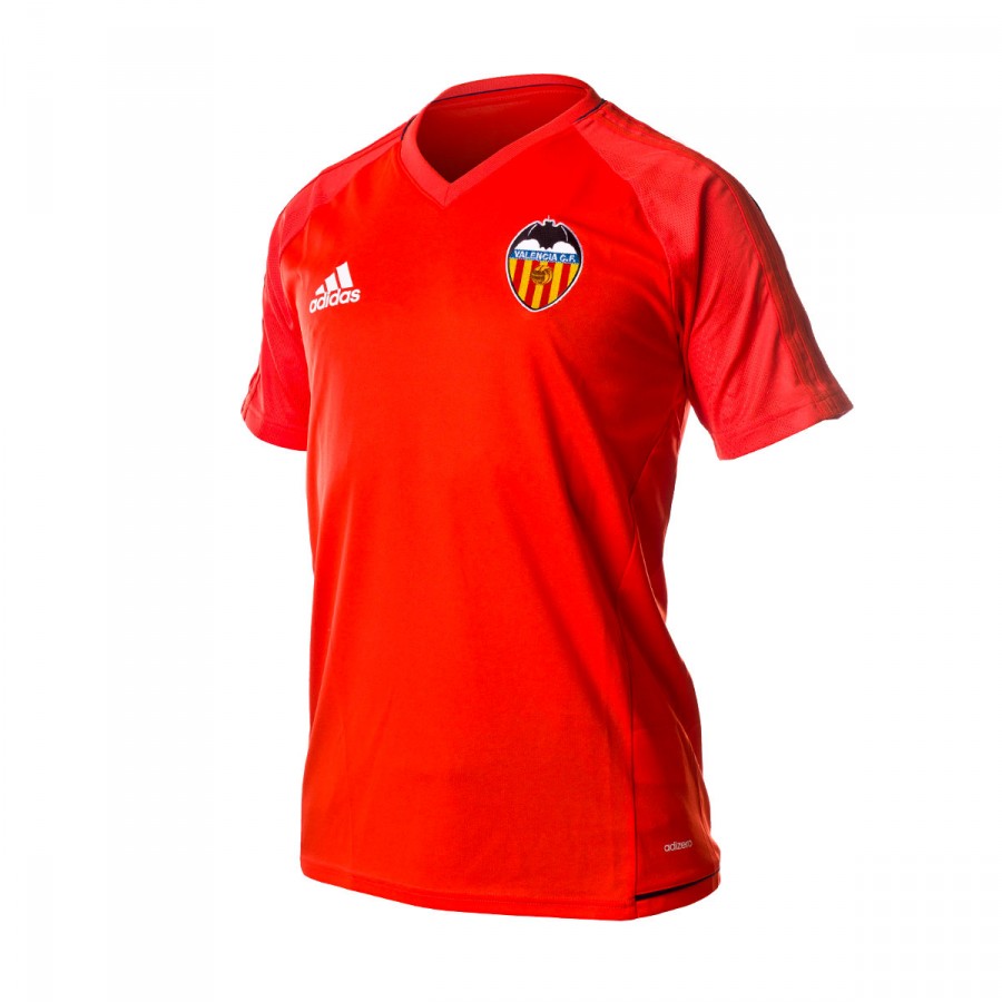 tuta calcio Valencia CF portiere tuta calcio Valencia CF portiere
