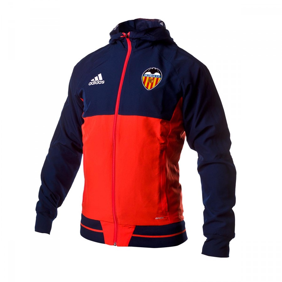 ropa Valencia CF mujer ropa Valencia CF mujer