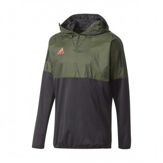 sudaderas hombre deporte adidas sudaderas hombre deporte adidas