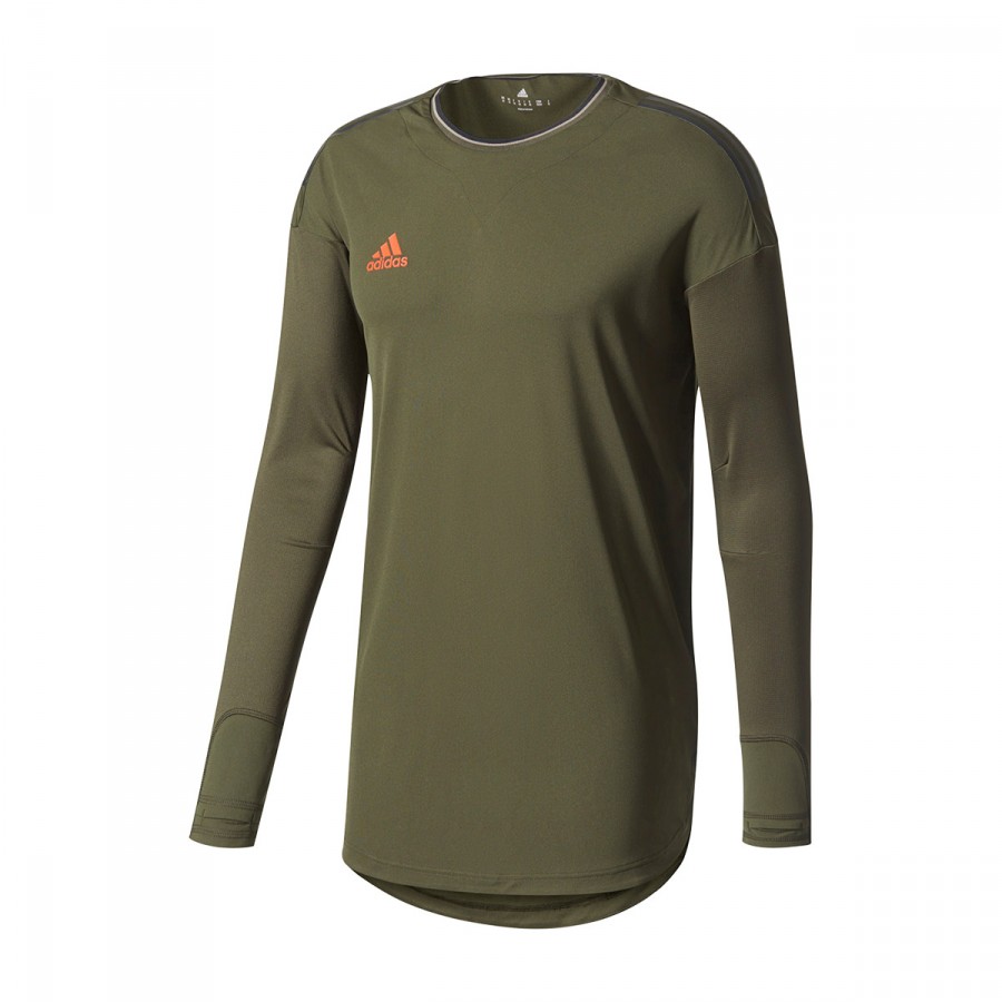 adidas tango camiseta