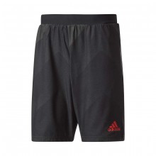 tango shorts adidas tango shorts adidas