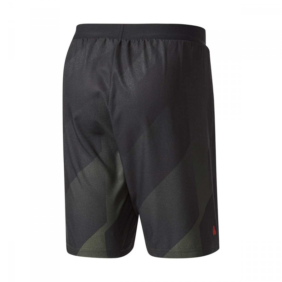 adidas tango short