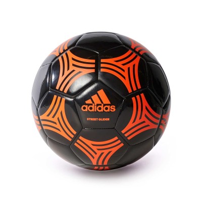 adidas street soccer ball