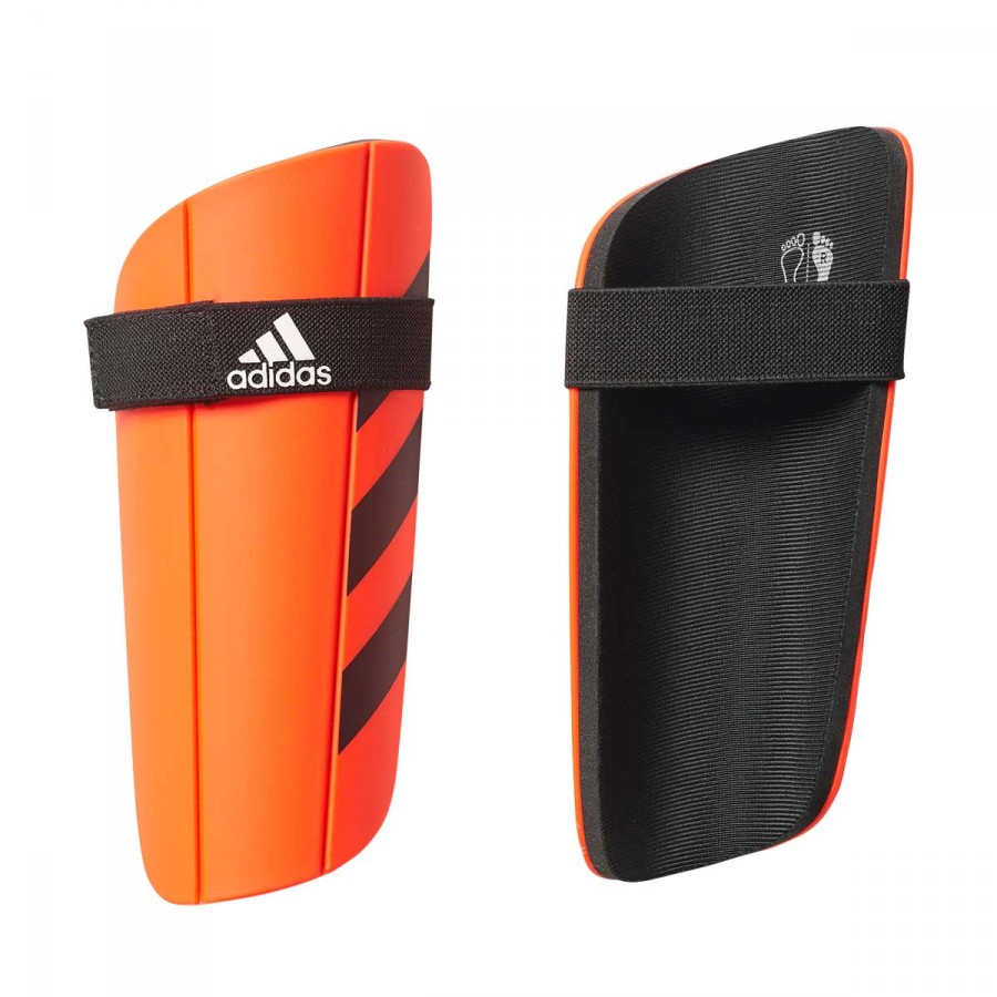 espinillera adidas