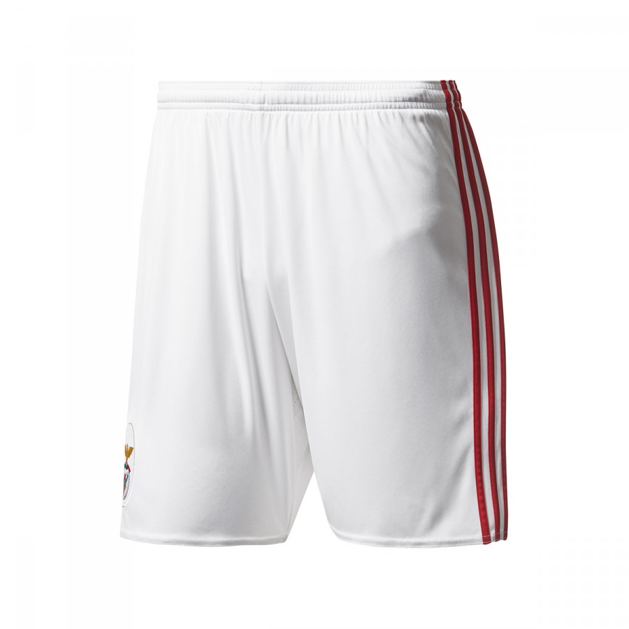 Maglia SL Benfica merchandising Maglia SL Benfica merchandising