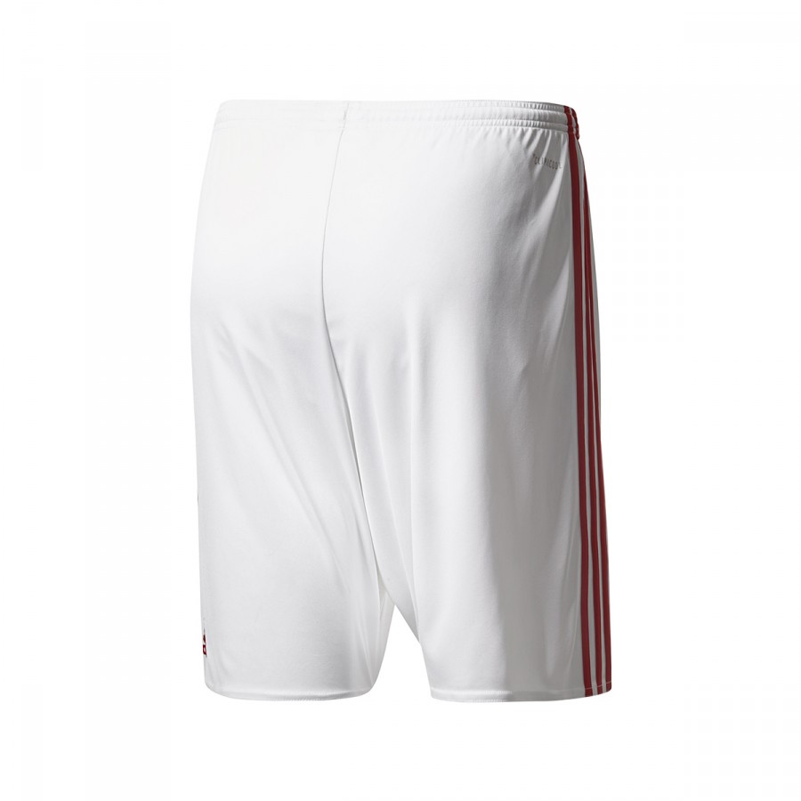 abbigliamento calcio SL Benfica gara abbigliamento calcio SL Benfica gara