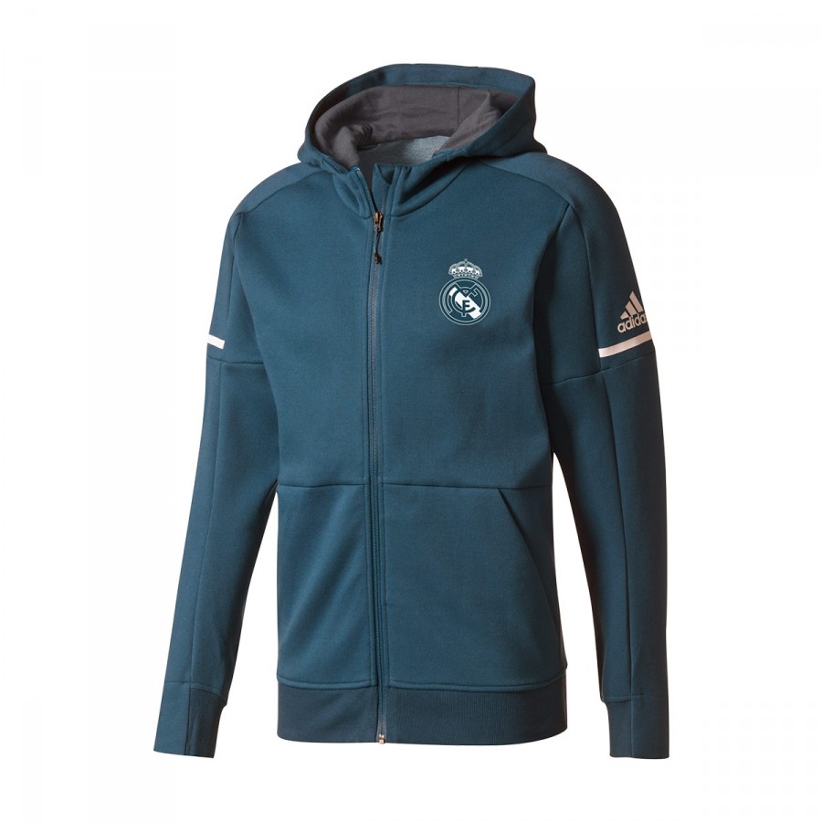 chaquetas adidas real madrid chaquetas adidas real madrid