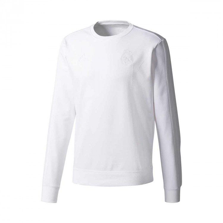 sudaderas adidas 2018