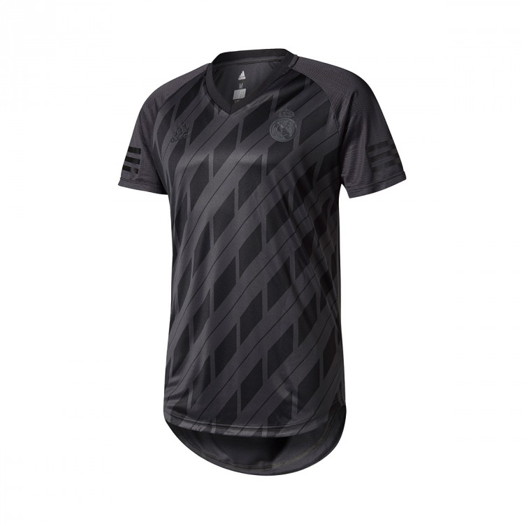 abbigliamento calcio Real Madrid sconto abbigliamento calcio Real Madrid sconto