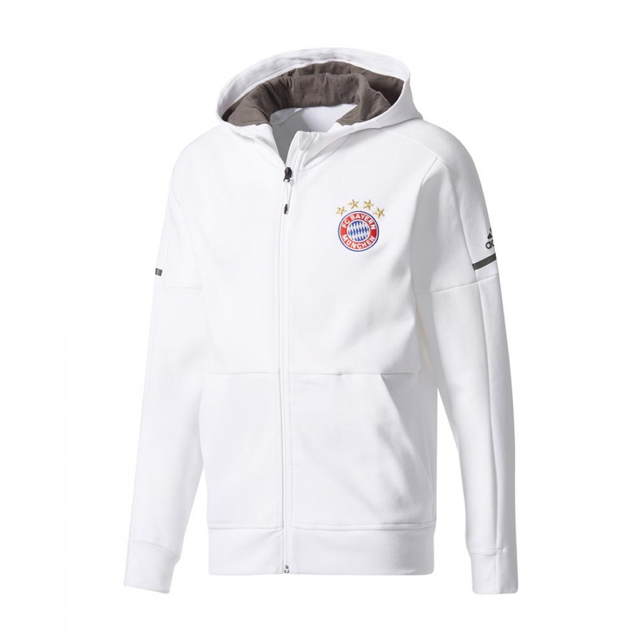 sudadera FC Bayern München en venta sudadera FC Bayern München en venta