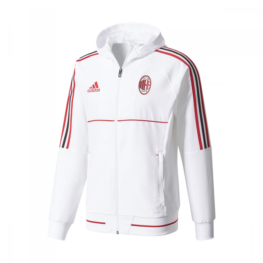 giacca Inter Milanufficiale giacca Inter Milanufficiale