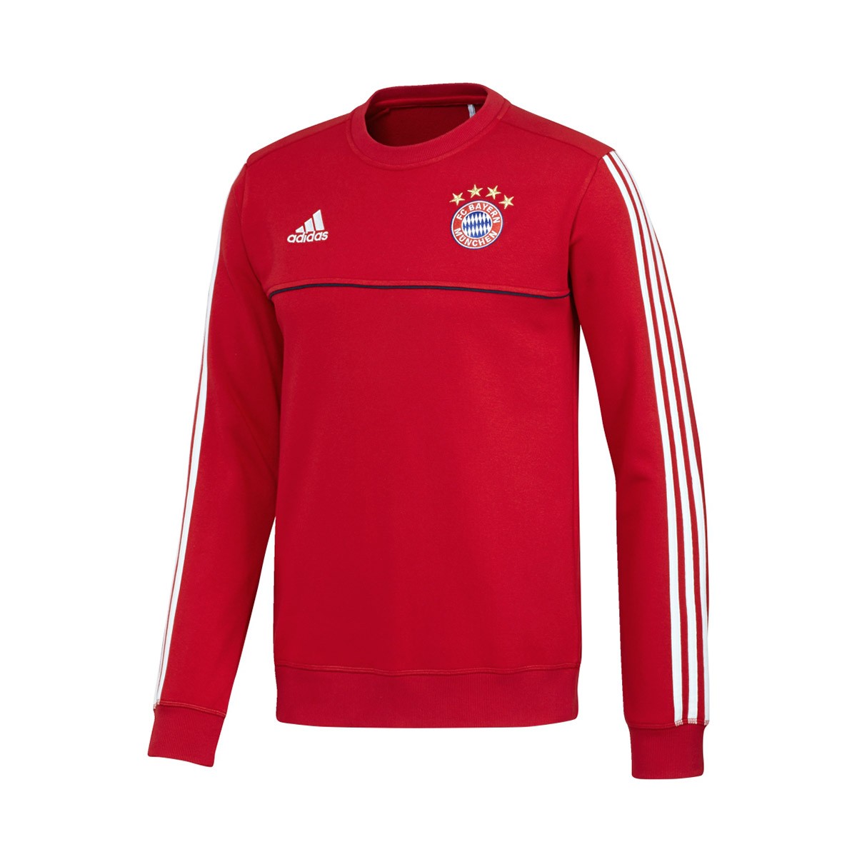 sudadera bayern adidas sudadera bayern adidas