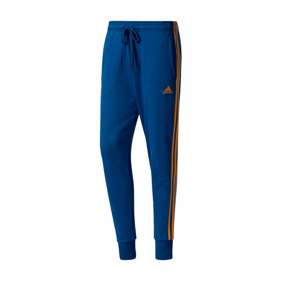 pantalon juventus adidas pantalon juventus adidas