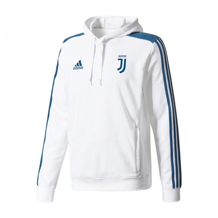 felpe adidas economiche