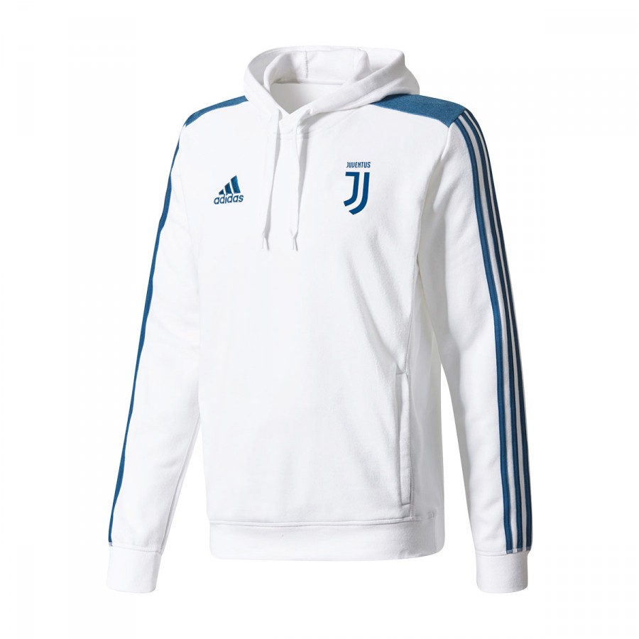 sudadera Juventus hombre sudadera Juventus hombre