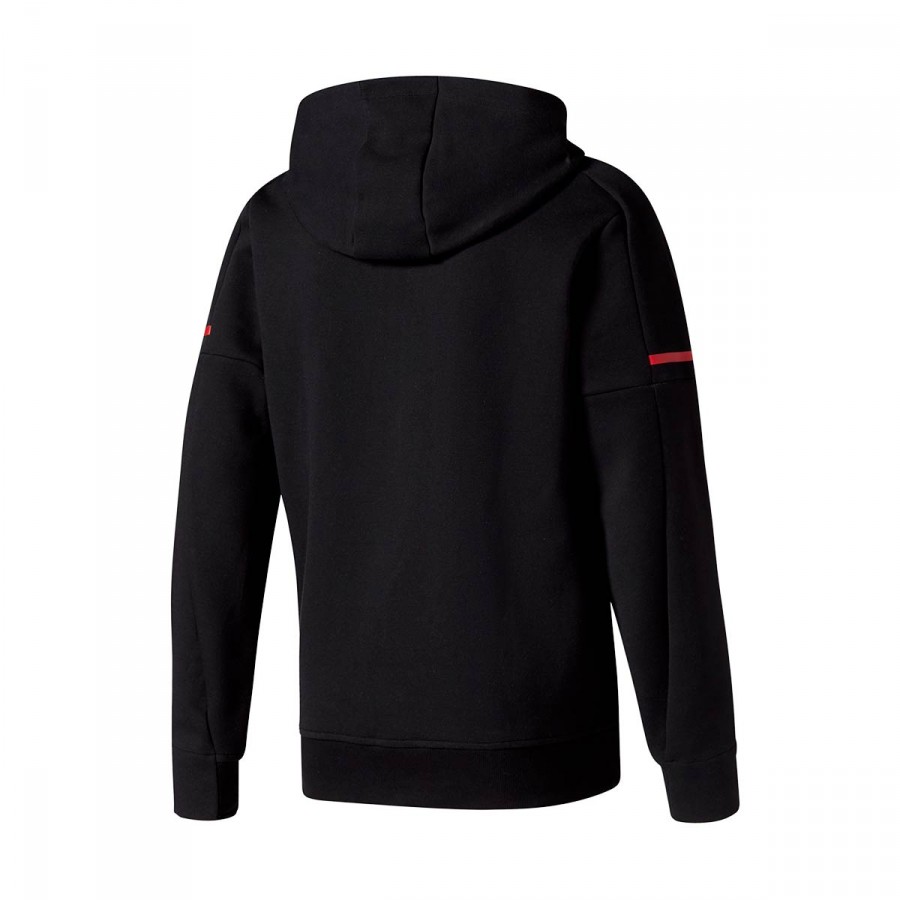 sudadera adidas football 2017 sudadera adidas football 2017