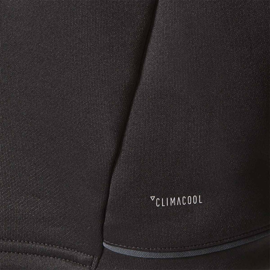 sudaderas adidas niño 2017