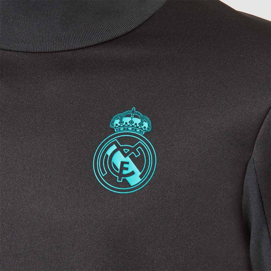 sudaderas adidas niño 2018