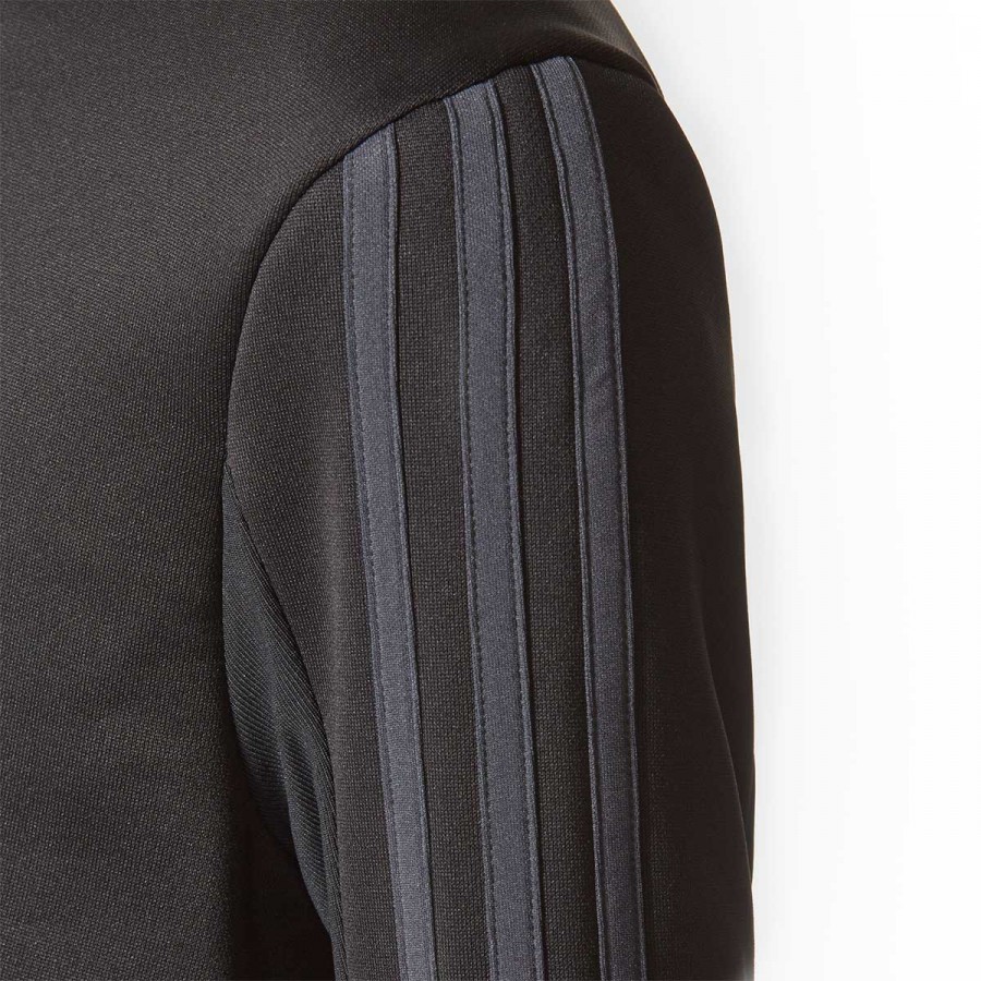 sudaderas adidas niño 2017