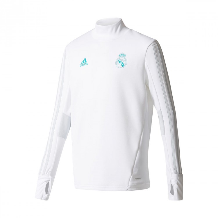 sudaderas adidas niño 2017