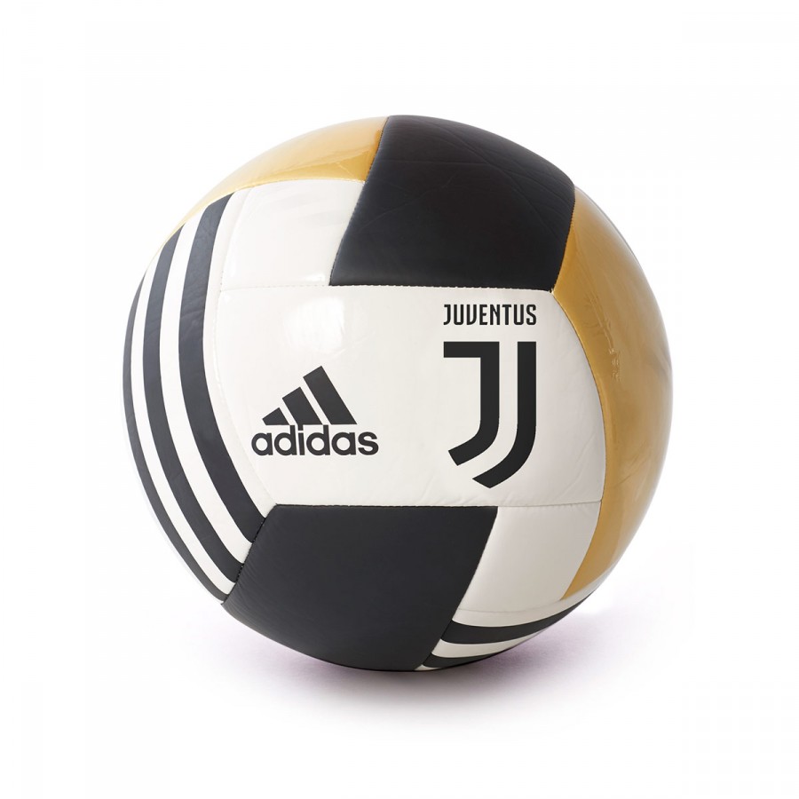 pallone juventus adidas