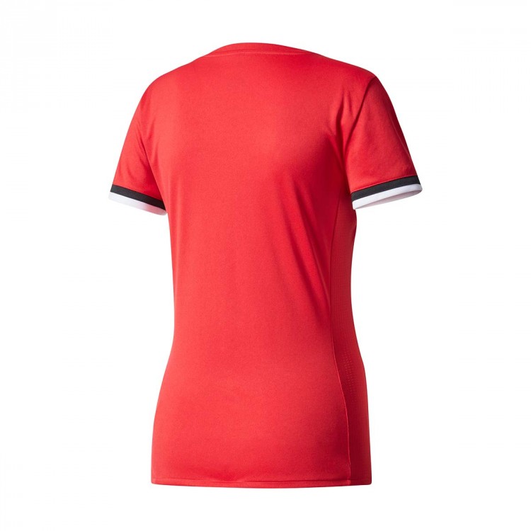 equipacion Manchester United mujer equipacion Manchester United mujer