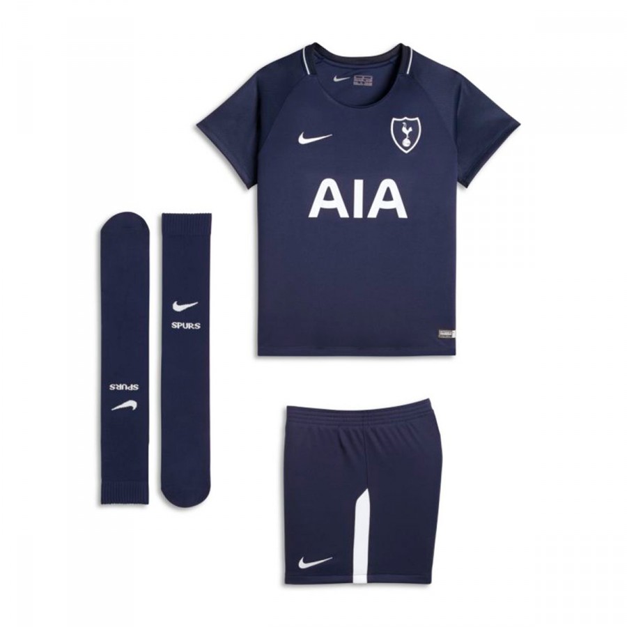 abbigliamento calcio Tottenham Hotspur gara abbigliamento calcio Tottenham Hotspur gara