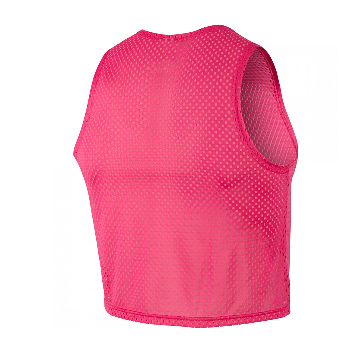 vivid pink nike shirt