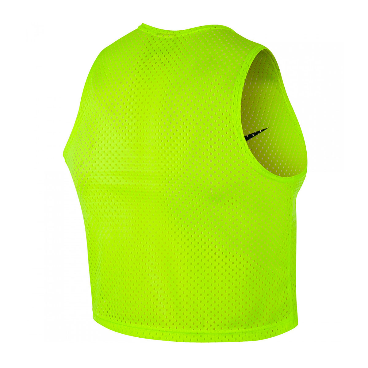 nike football training bibs