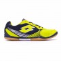 Tacto II 500 Green-Blue aviator