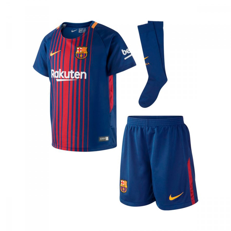 uniforme del Barcelona baratos uniforme del Barcelona baratos