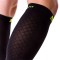 SP Fútbol Recovery Feel Fit Football Socks