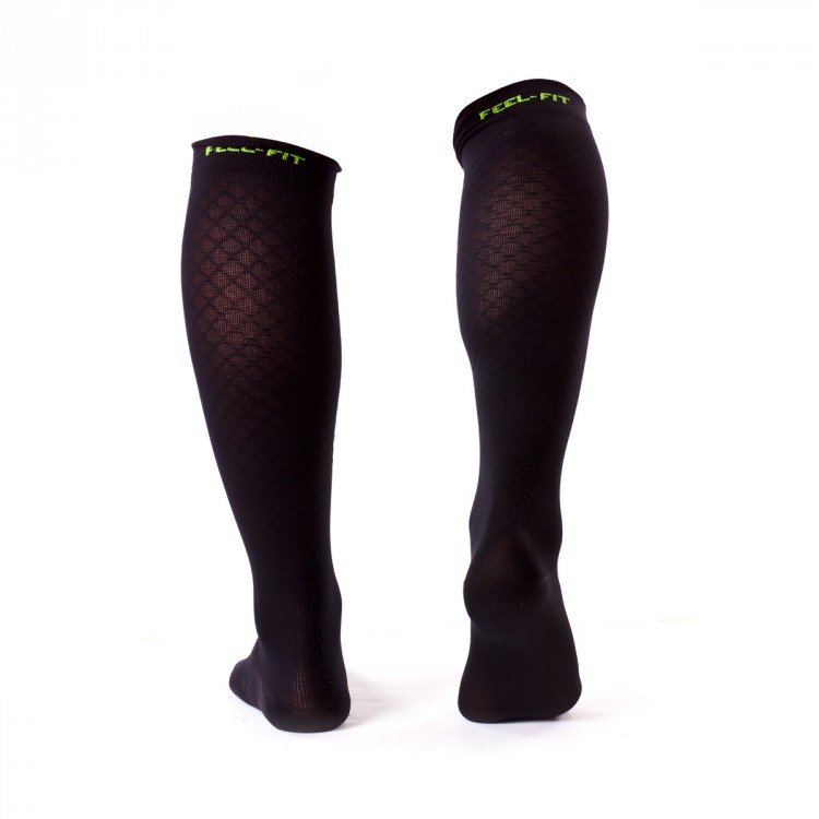 medias-sp-de-recuperacion-feel-fit-negro-1.jpg