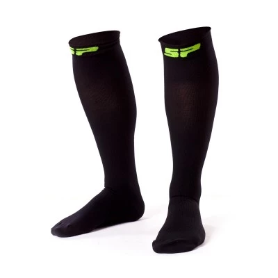 Recovery Feel Fit Fußball Socken