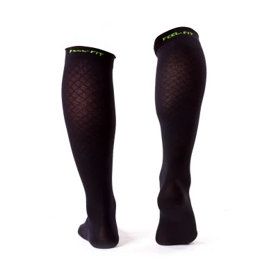 Recovery Feel Fit Fußball Socken