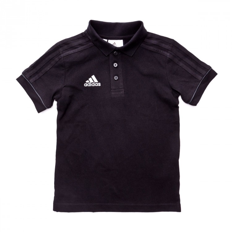 adidas tiro polo