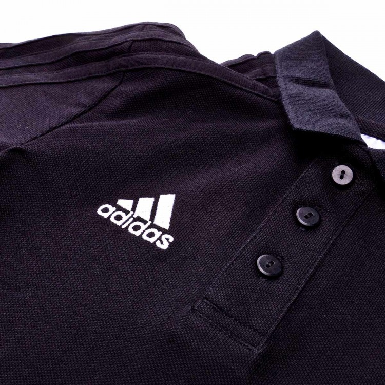 adidas polo tiro 17