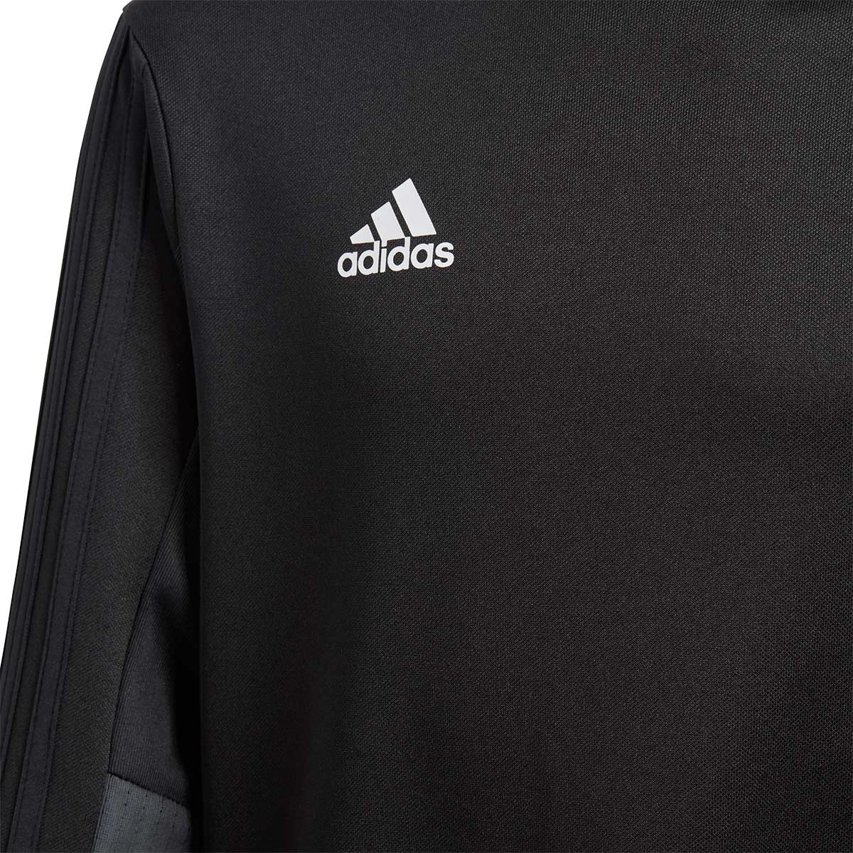 adidas tiro 17 sweatshirt