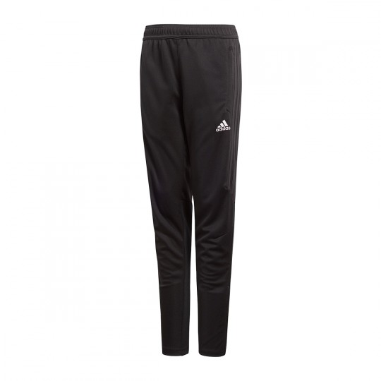 pantalon adidas tiro 17 pantalon adidas tiro 17