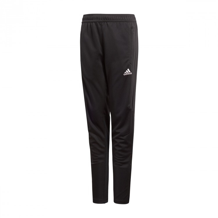 pantalon adidas tiro 17