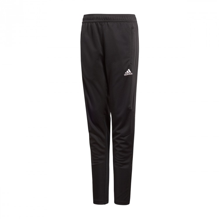 pantaloni adidas tiro 17