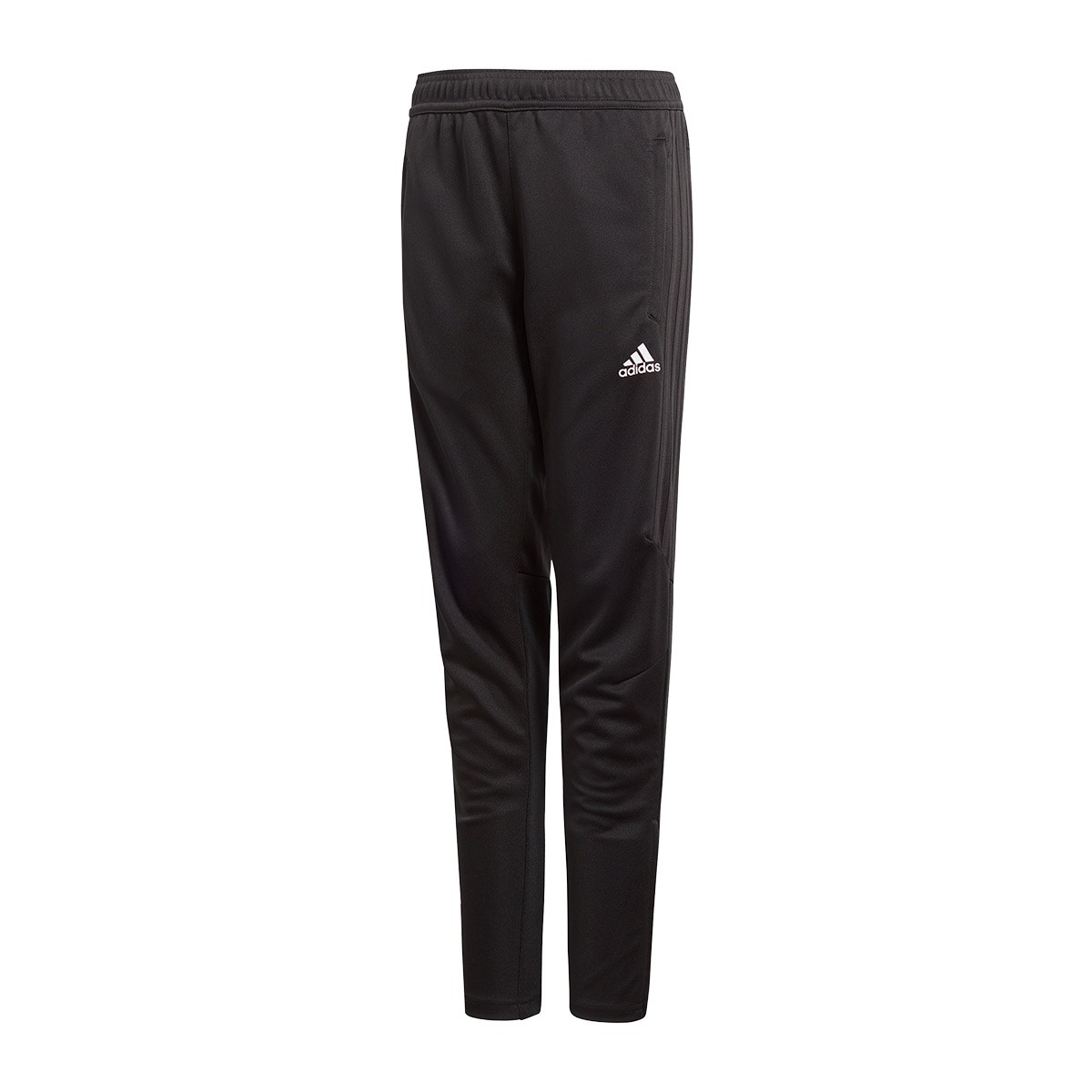 calca adidas tiro 17