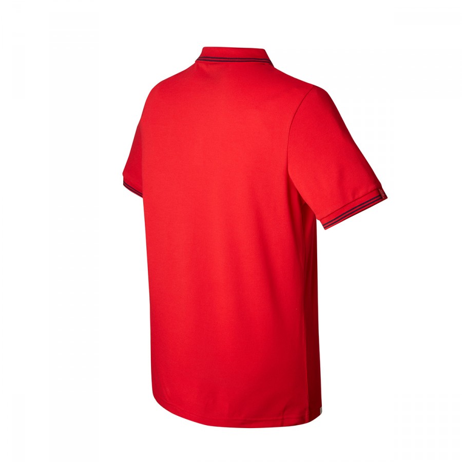 polo new balance sevilla polo new balance sevilla