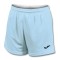 Joma Vrouw Parijs II Shorts