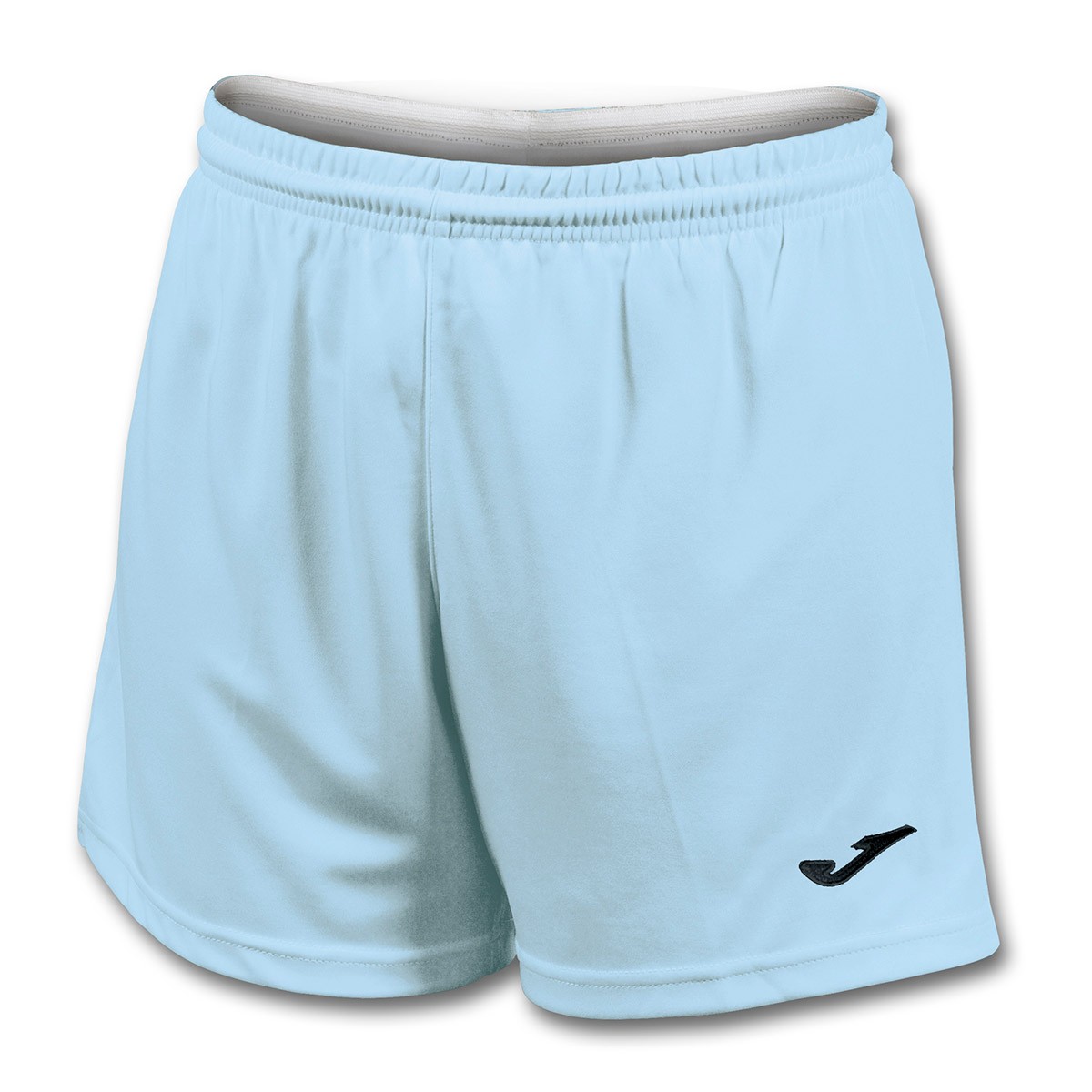 pantalones joma cortos