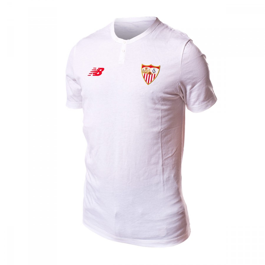 new balance sevilla fc 2018 new balance sevilla fc 2018