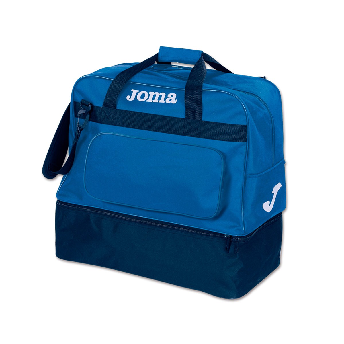 joma sports bag